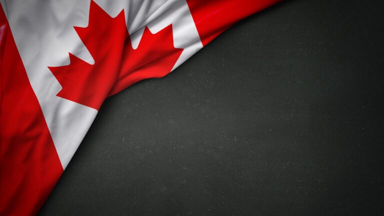 Inmigracion Canadiense emploi